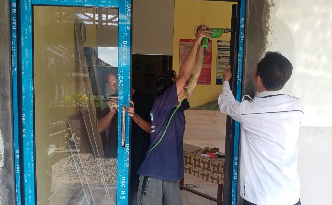 7__pemasangan_FO.jpg