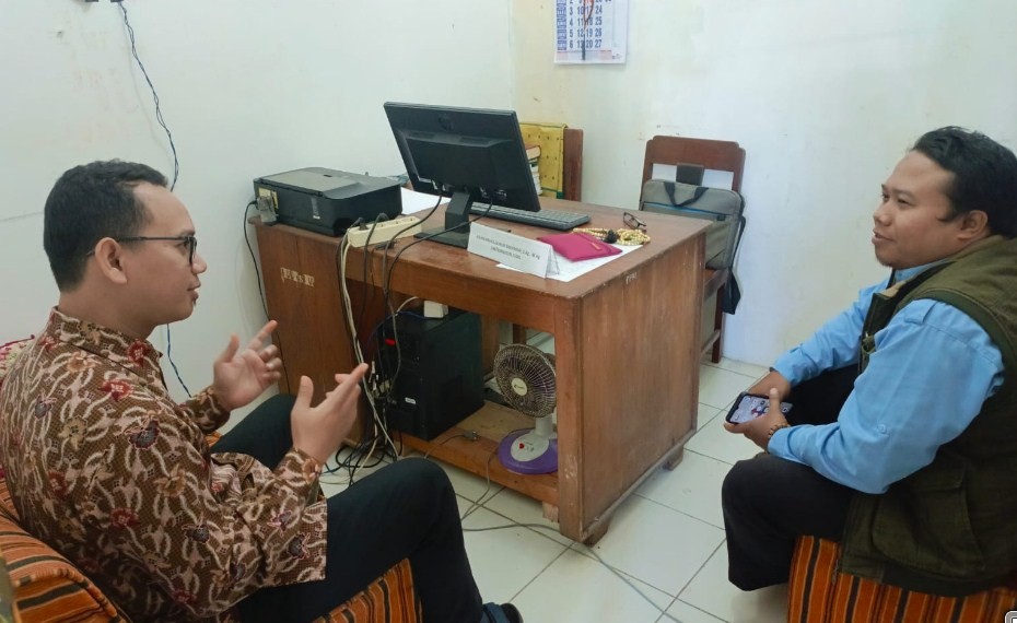 8__diskusi_rosydul_kiblat.jpg