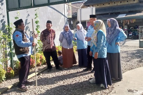 8__latihan.jpg