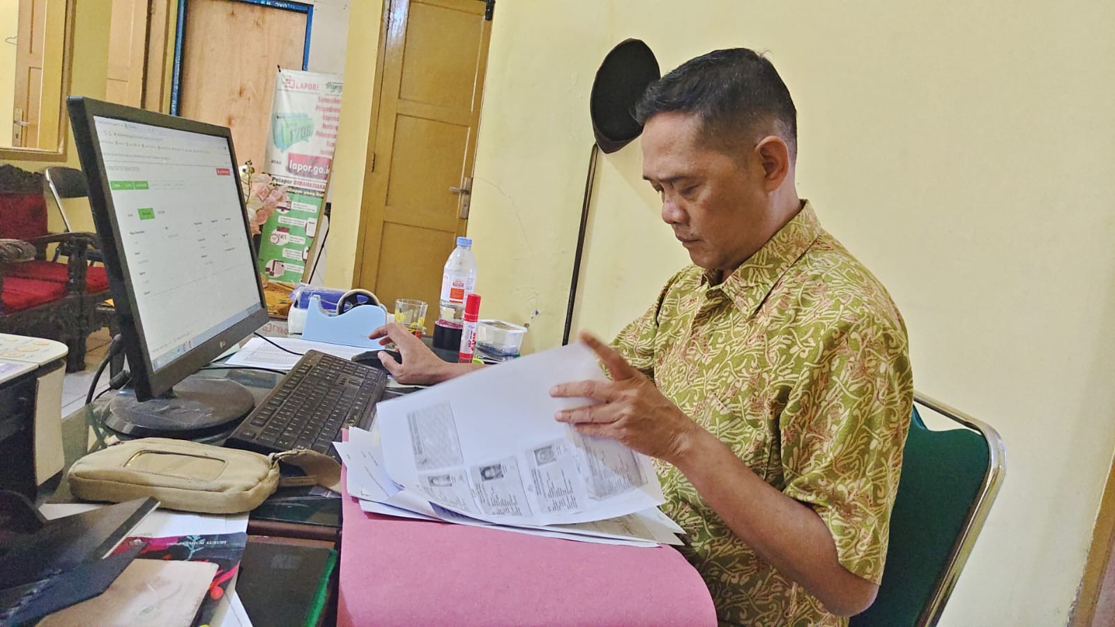 9__aktifitas_pegawai_kua_wangon.jpg