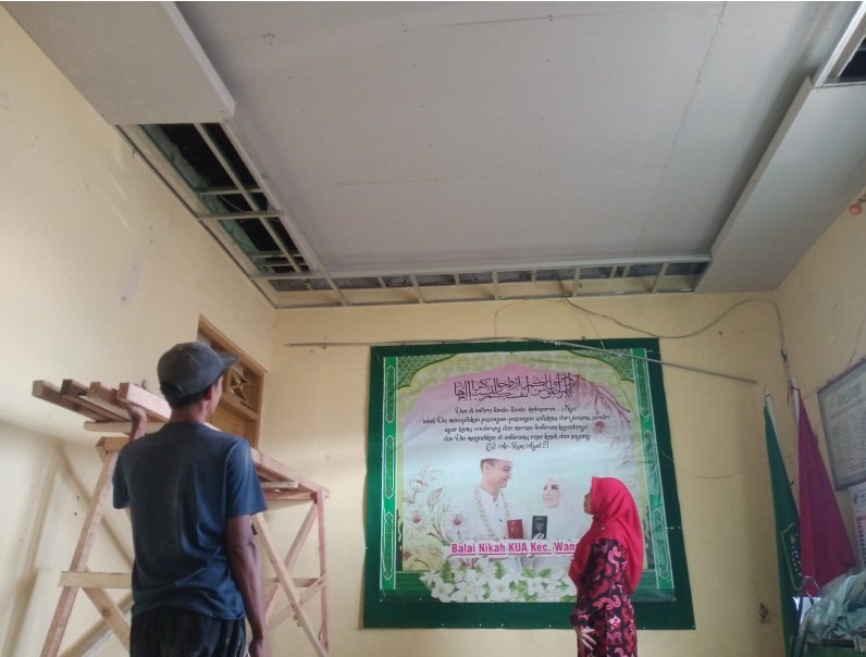 9__balai_nikah.jpg