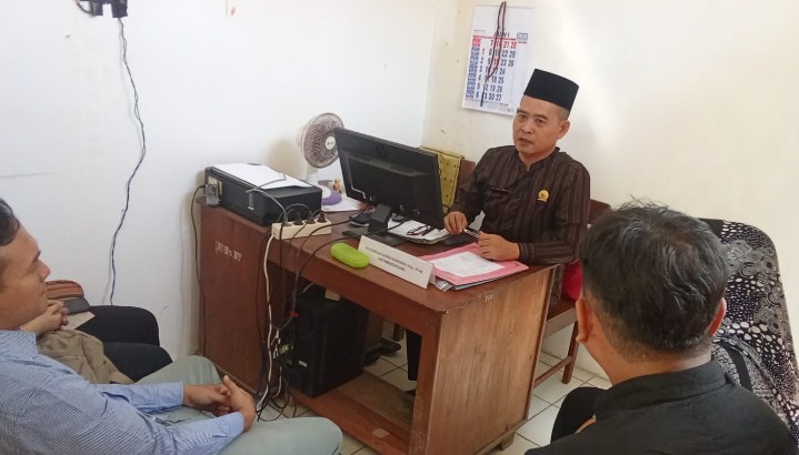 9__konsultasi_pernikahan.jpg