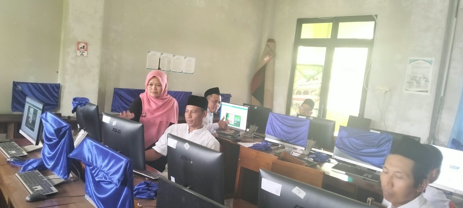 Antusiame_PPPK_mengikuti_Orientasi_Tahap_2_Melalui_LMS.jpeg