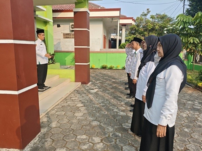 Apel_pagi_6_Juli_2016.jpeg