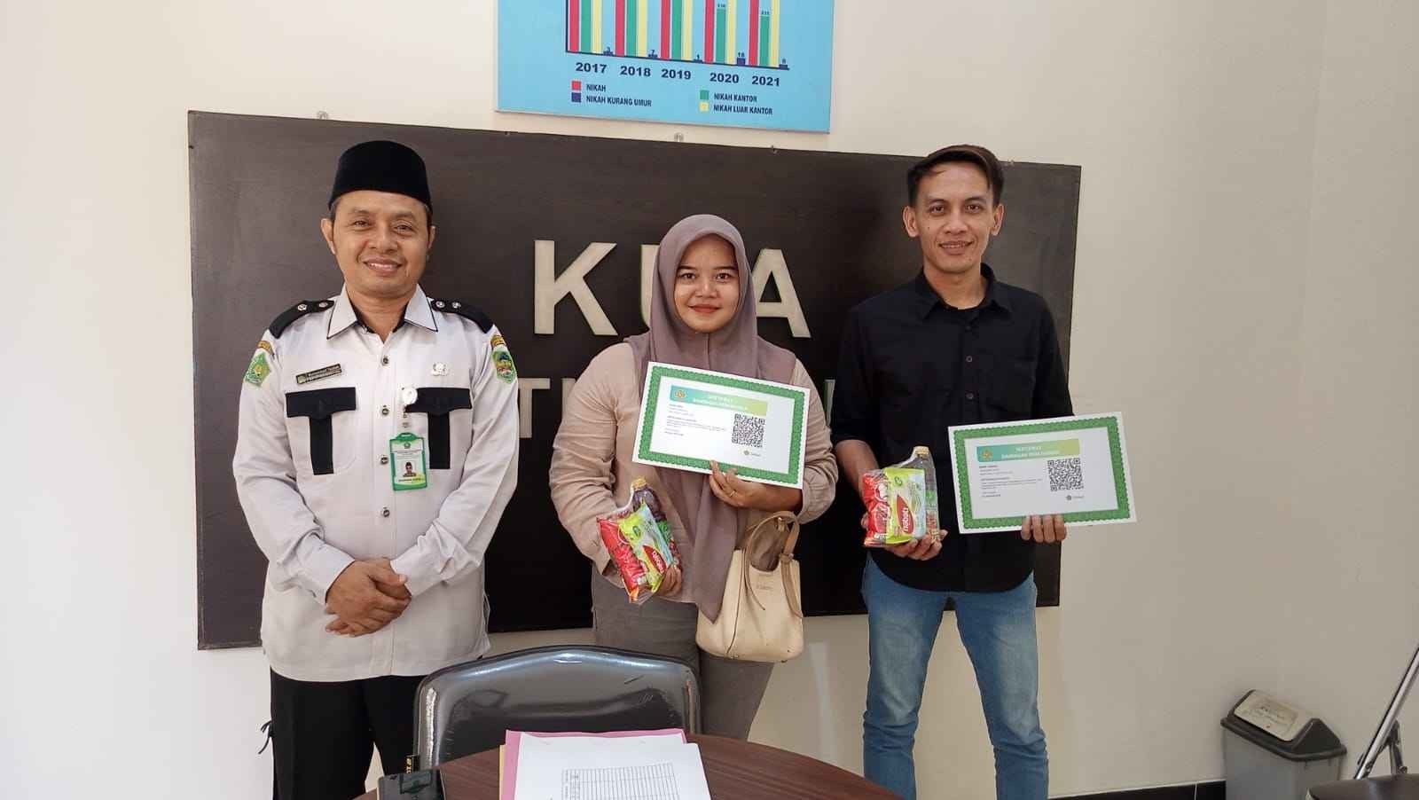 BINWIN_an_Hamdan_Muafik_dan_Tania_Afi_Sunani__Bantar_11zon.jpeg