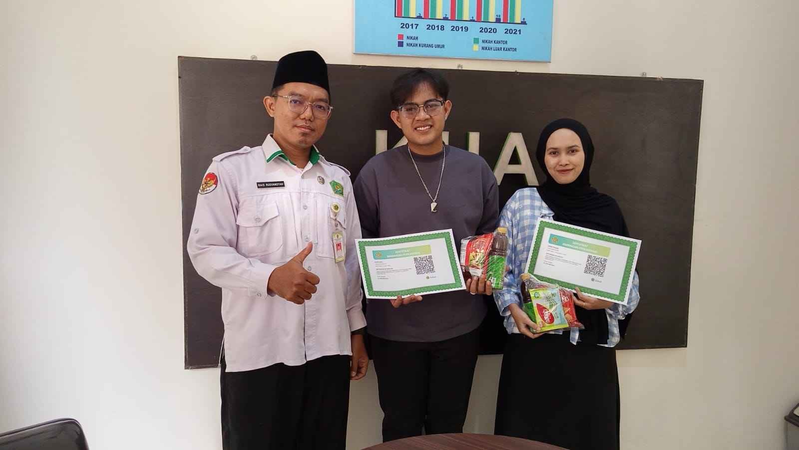BINWIN_an_Ihsan_Alfais_dan_Fista_Weka_Santi__Karanglewas_11zon.jpeg