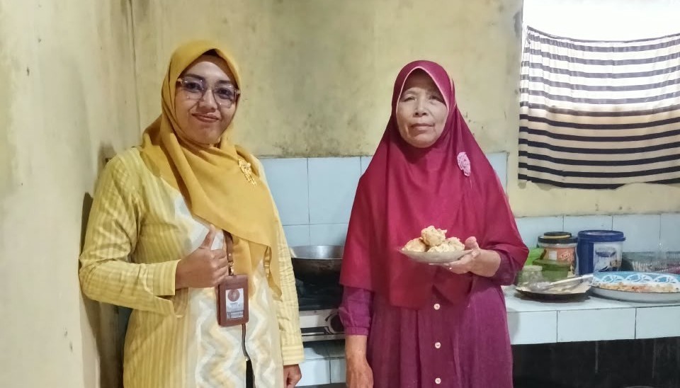 HALAL_TASWATI_2008261.jpeg
