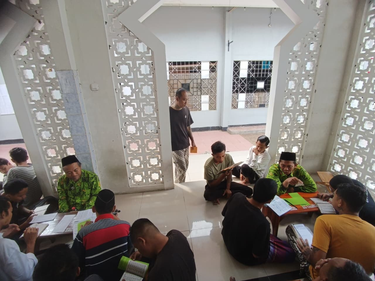HARIYANTO_LAPAS_200826.jpeg