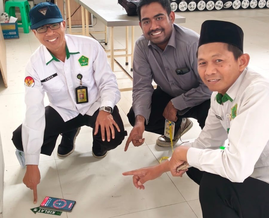 Hariyanto_arah_kiblat_1808261.jpeg