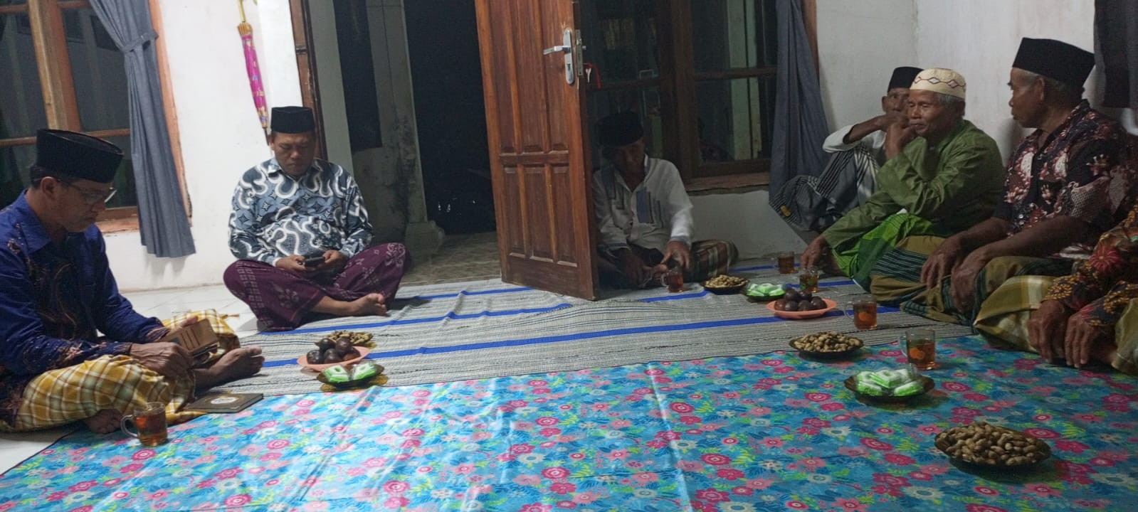 IMG-20260625-WA0000.jpg