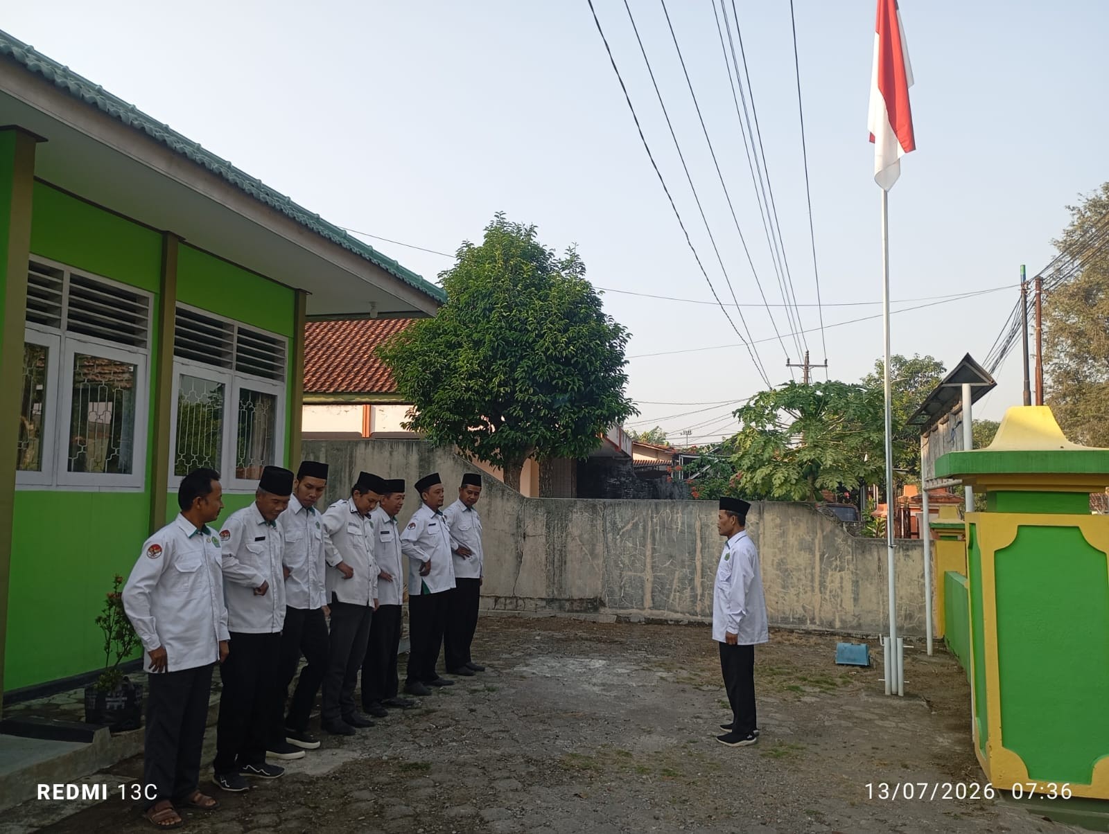 IMG-20260713-WA0001.jpg
