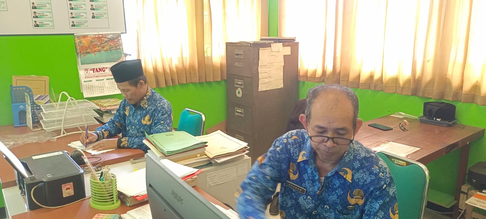IMG-20260818-WA0005.jpg