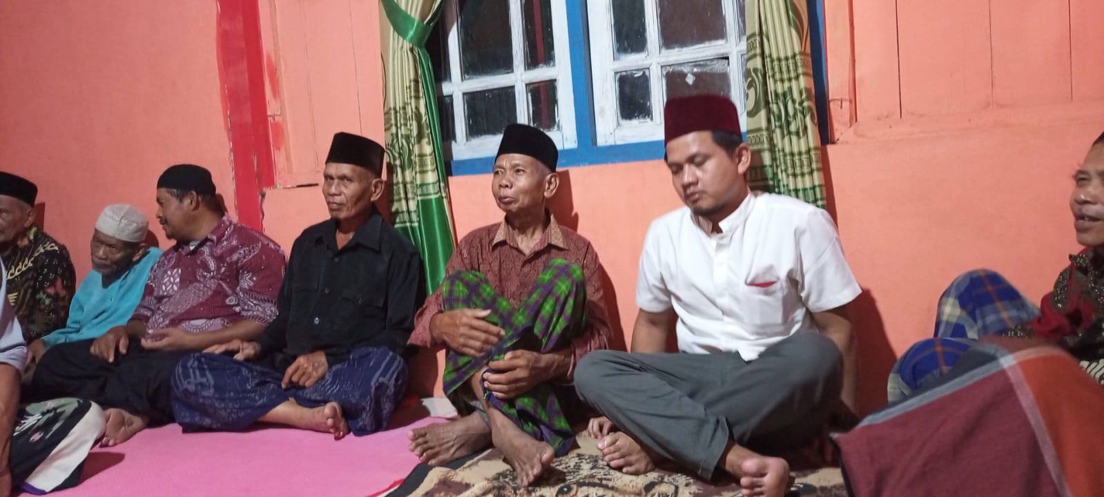 IMG-20260819-WA0001.jpg