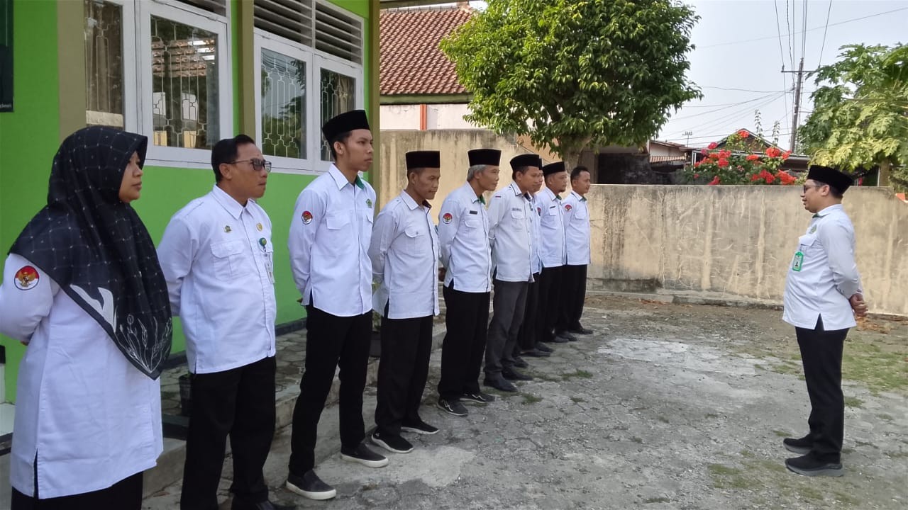 IMG-20260831-WA0000.jpg