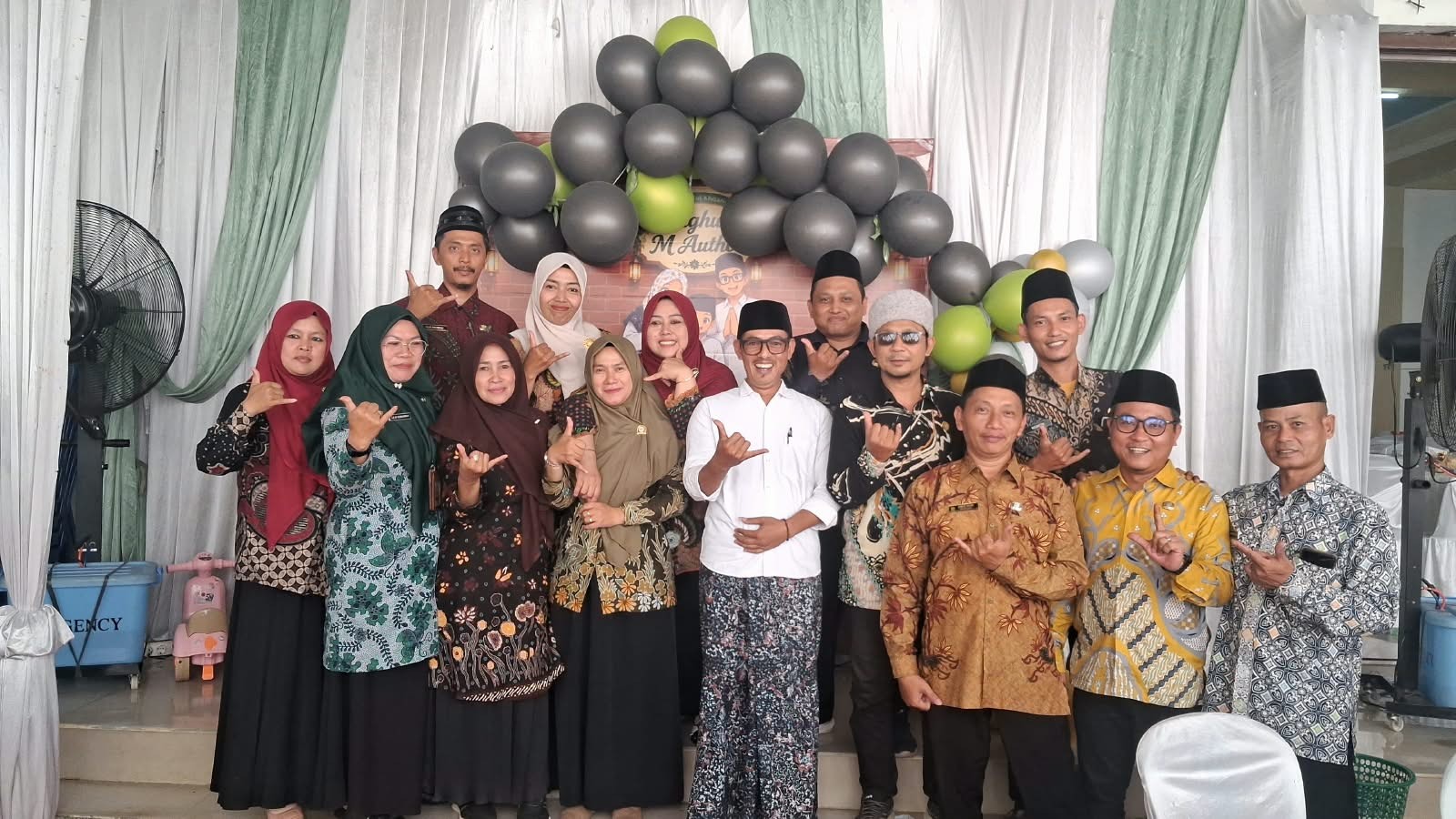 KONDANGAN_200826.jpeg