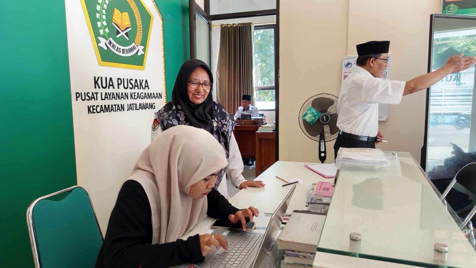 Mendampingi_pendaftaran_nikah_online_11zon.jpeg
