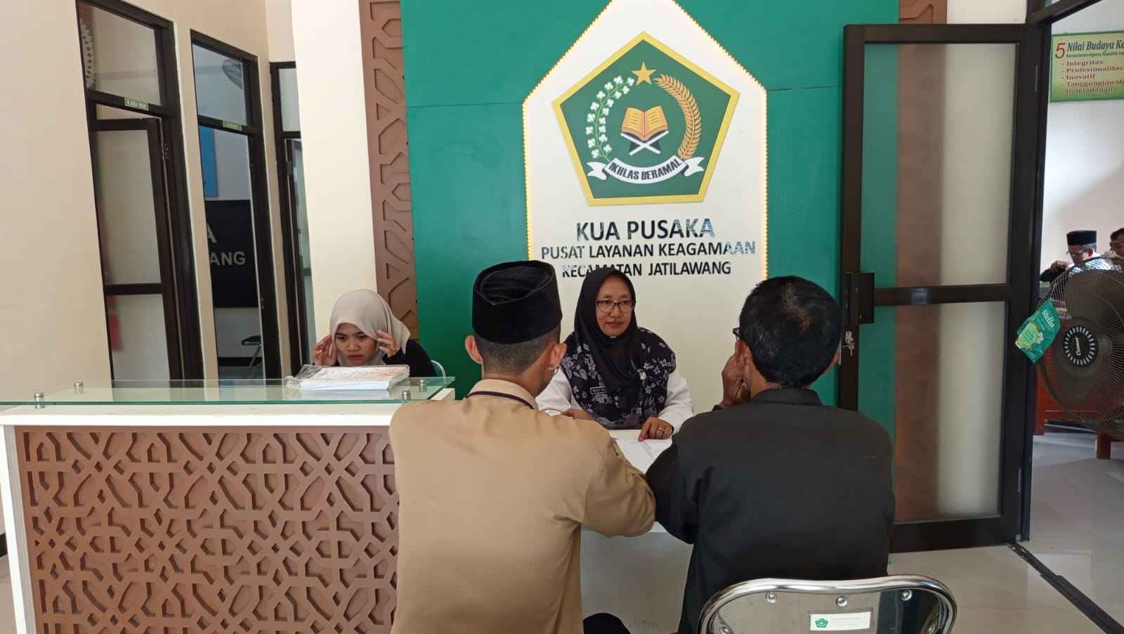Pak_Kayim_misno_ceq_berkas_untuk_tgl_26_juli_11zon.jpeg