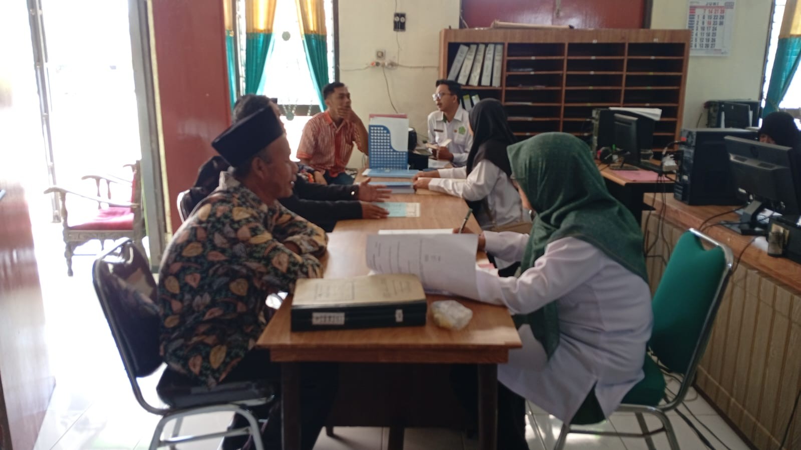 Pelayanan_KUA_kebasen_Juni.jpeg
