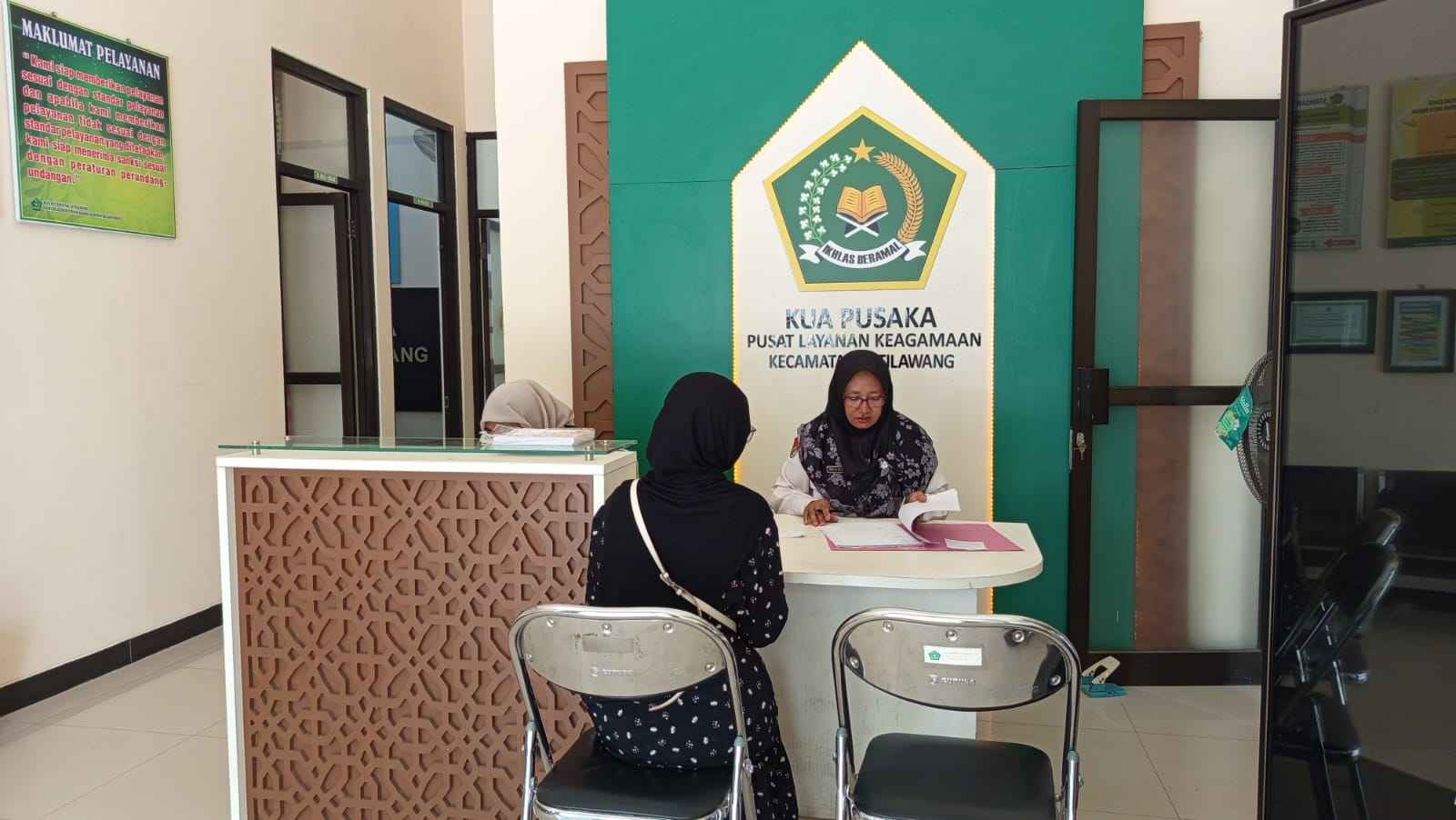 Pelayanan_Ralat_mahar_dari_6_gram_emas_menjadi_8_gram_emas_11zon.jpeg