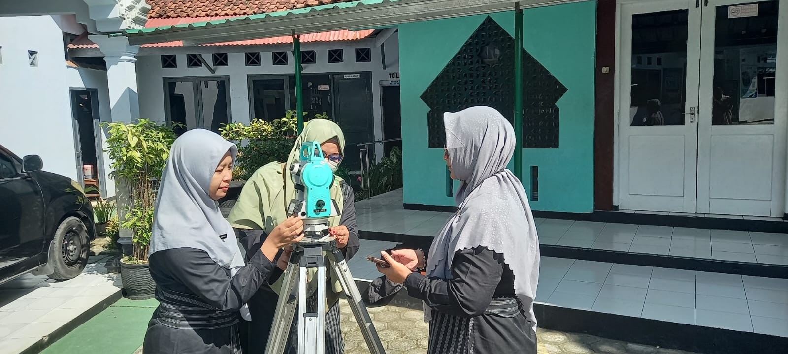Ukur_Kiblat_9_Juli_26.jpeg