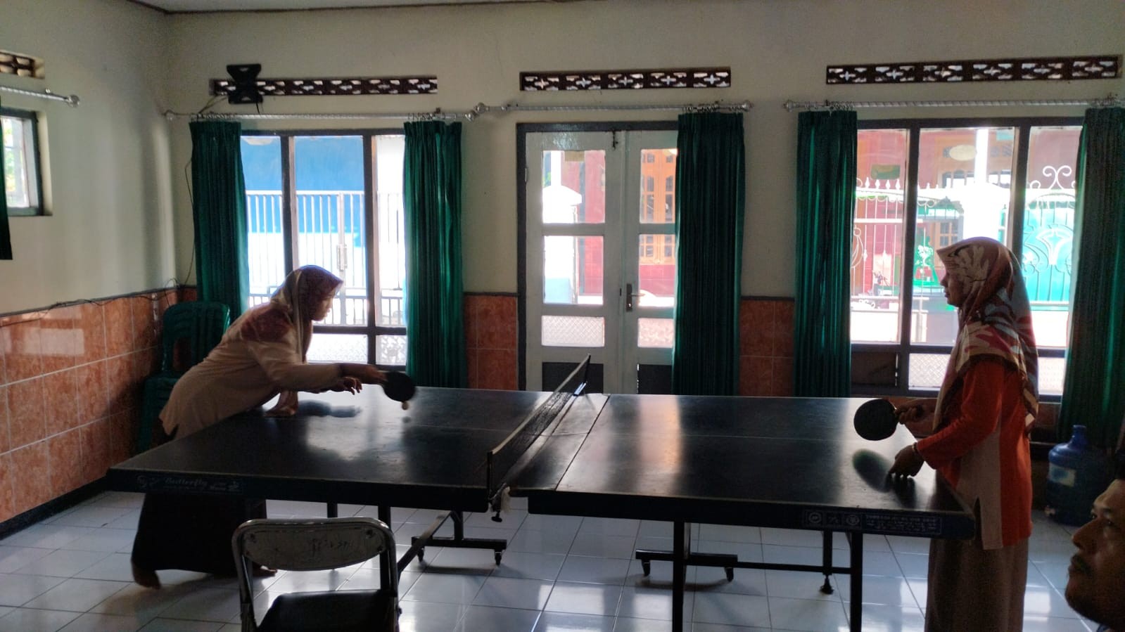 WhatsApp_Image_2026-06-26_at_07_56_17.jpeg