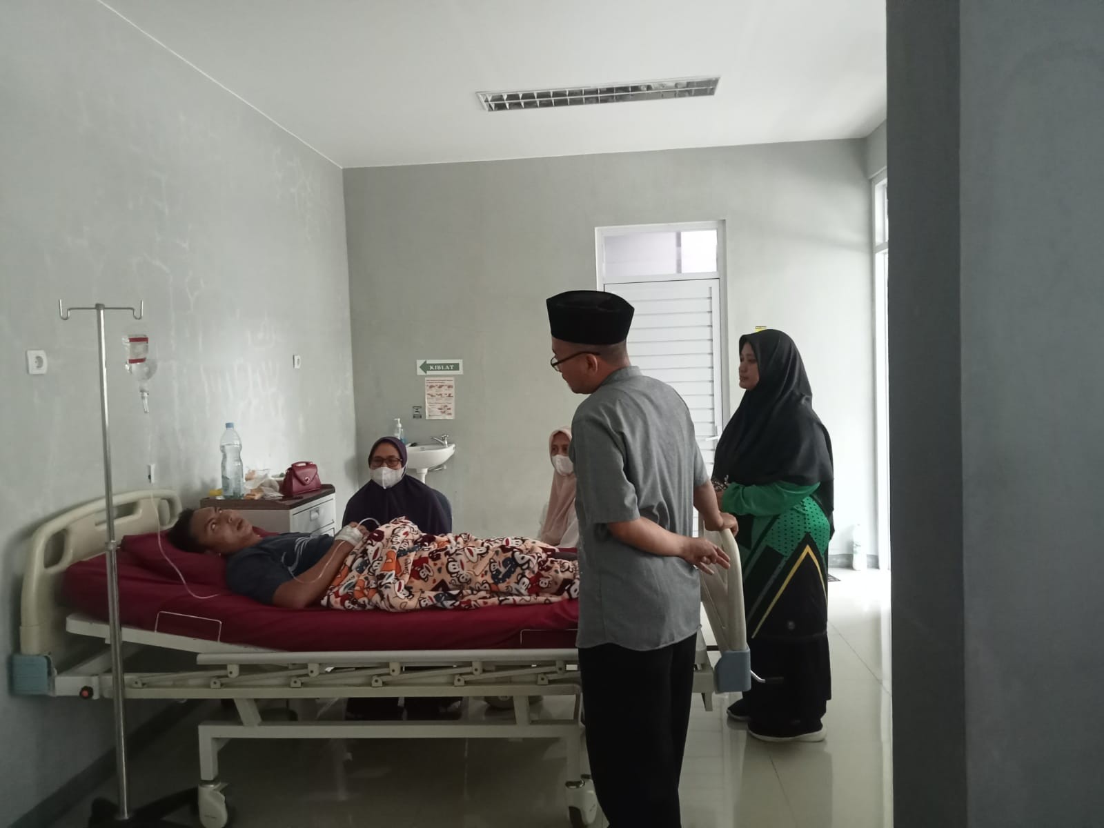 WhatsApp_Image_2026-06-26_at_10_53_12.jpeg
