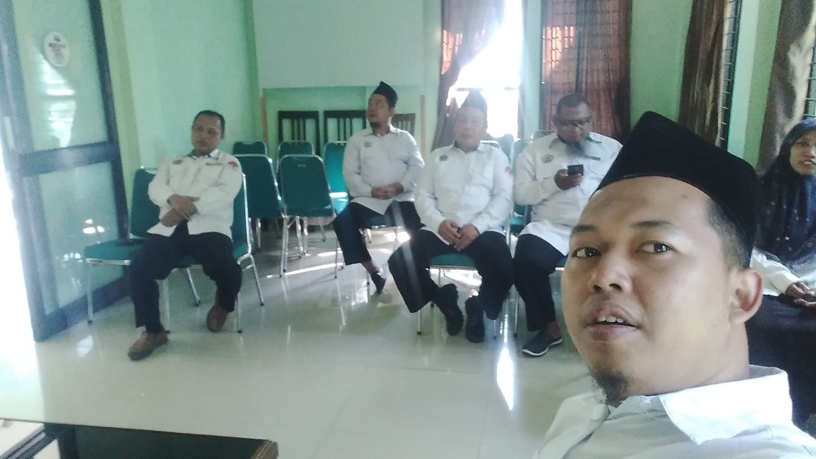 WhatsApp_Image_2026-06-30_at_08_27_17.jpeg