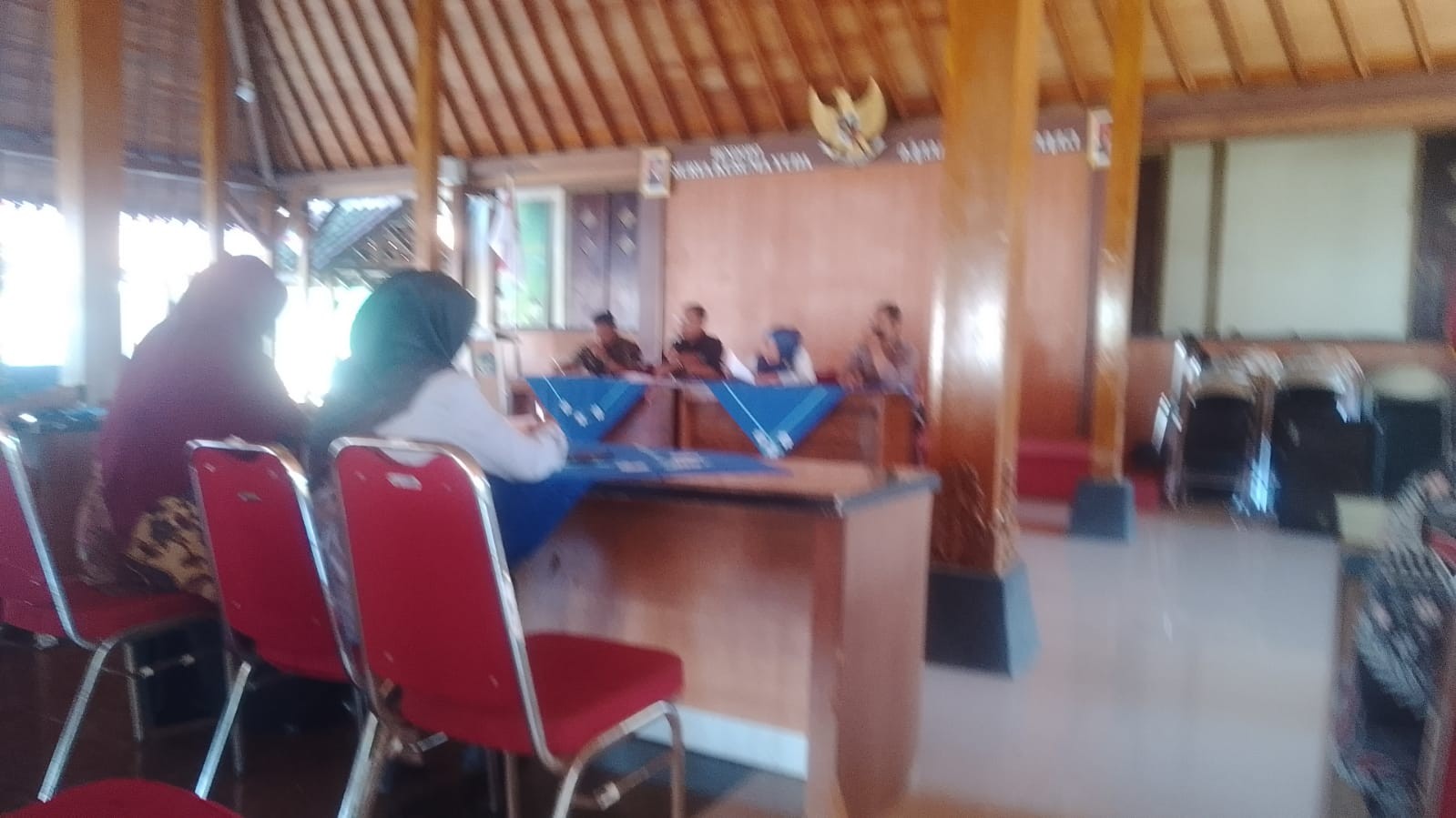 WhatsApp_Image_2026-06-30_at_09_00_26.jpeg