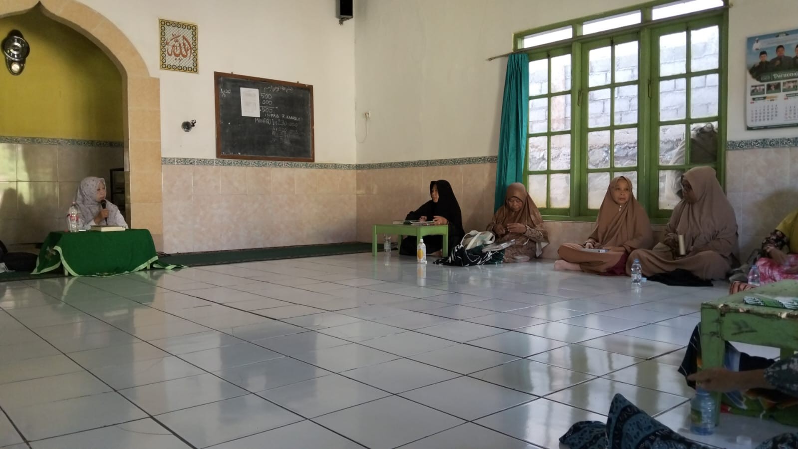 WhatsApp_Image_2026-07-07_at_14_45_52.jpeg