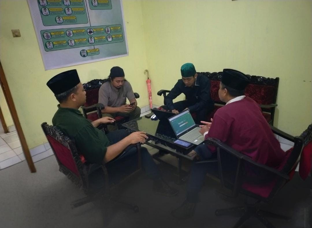 WhatsApp_Image_2026-07-10_at_13_12_38.jpeg