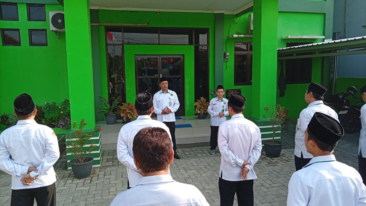 WhatsApp_Image_2026-07-13_at_08_46_57.jpeg