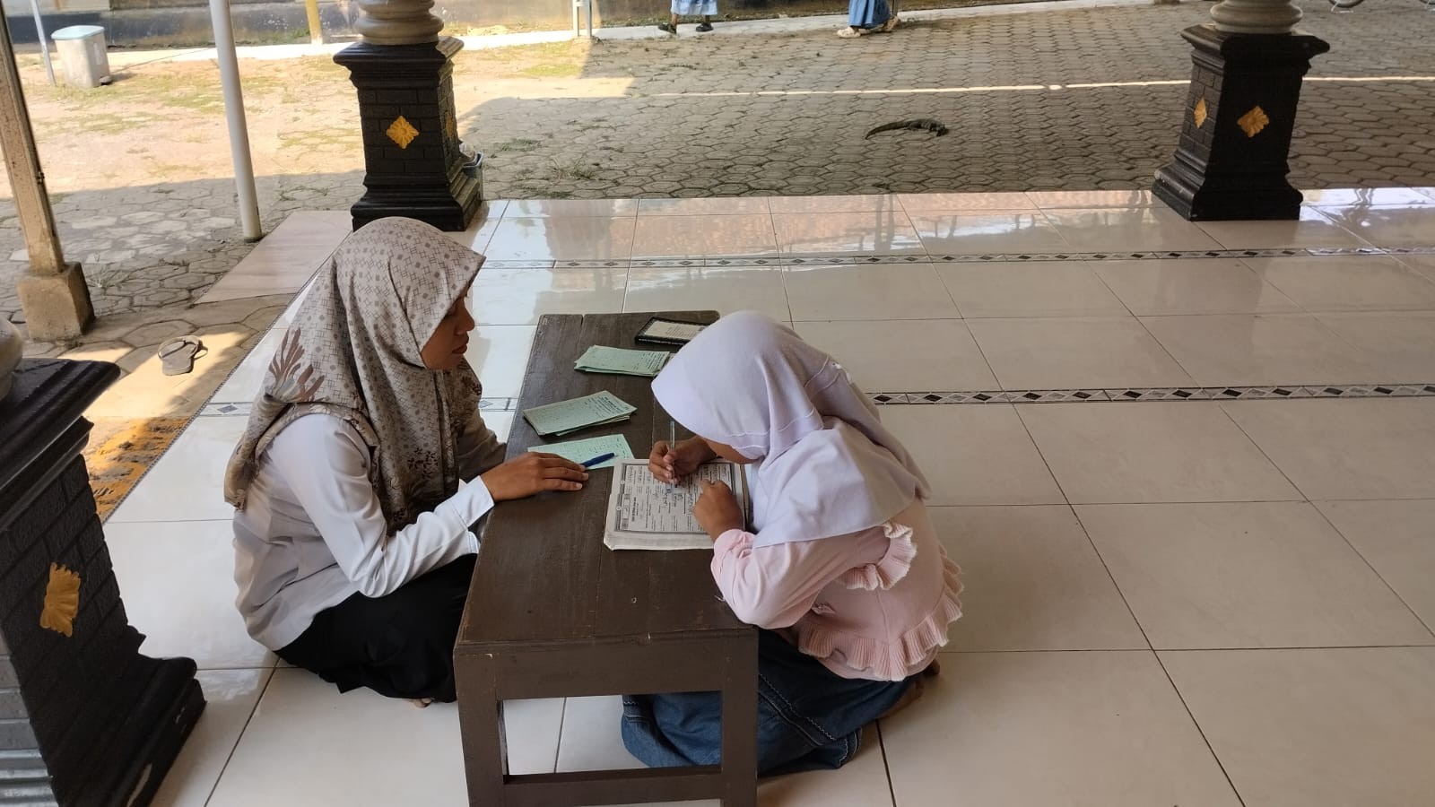 WhatsApp_Image_2026-07-14_at_14_11_14.jpeg