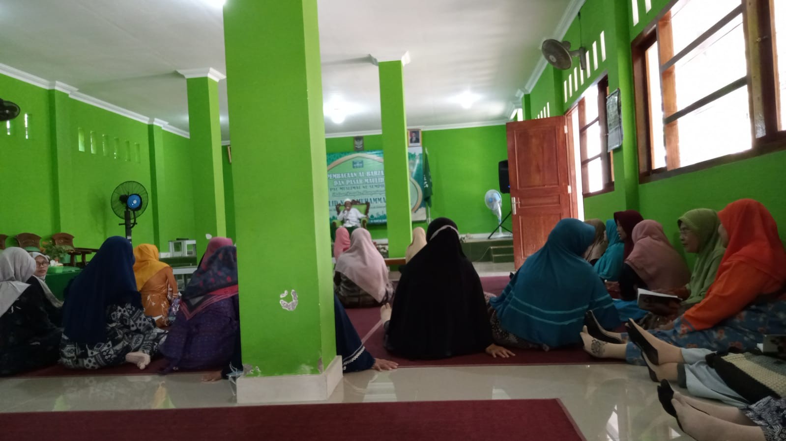 WhatsApp_Image_2026-08-19_at_14_13_43.jpeg