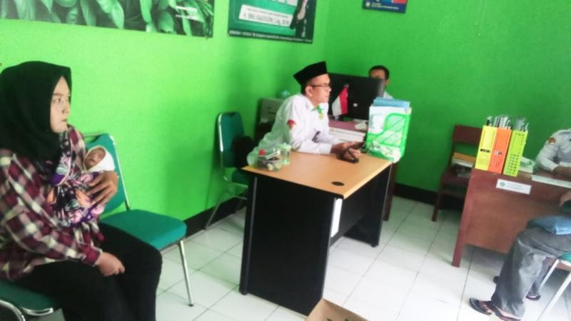 WhatsApp_Image_2026-10-05_at_12_52_14_(3).jpeg