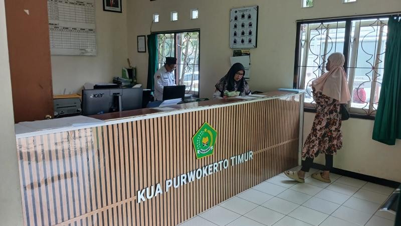 WhatsApp_Image_2026-10-05_at_13_02_41.jpeg