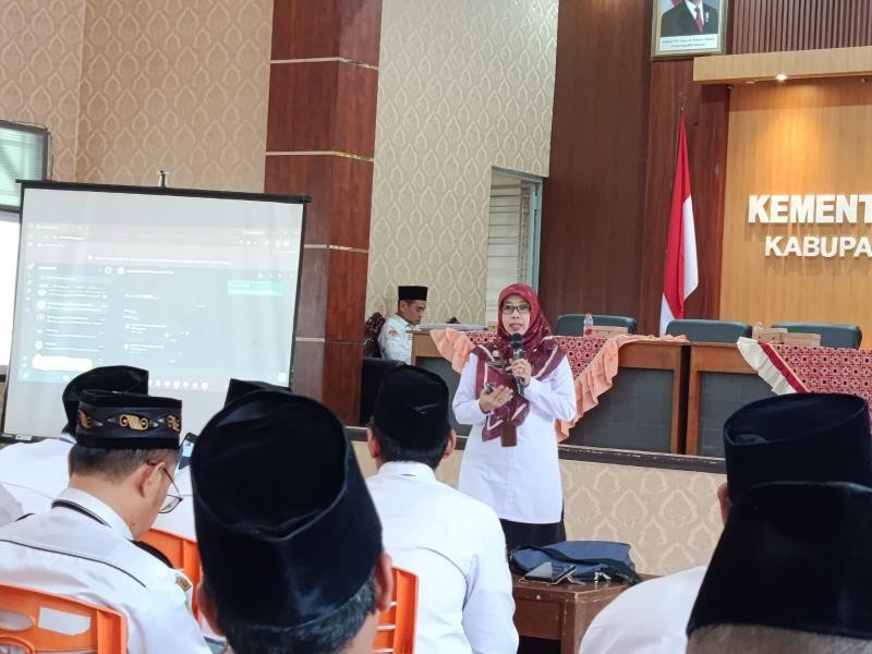 WhatsApp_Image_2026-10-26_at_14_39_05.jpeg