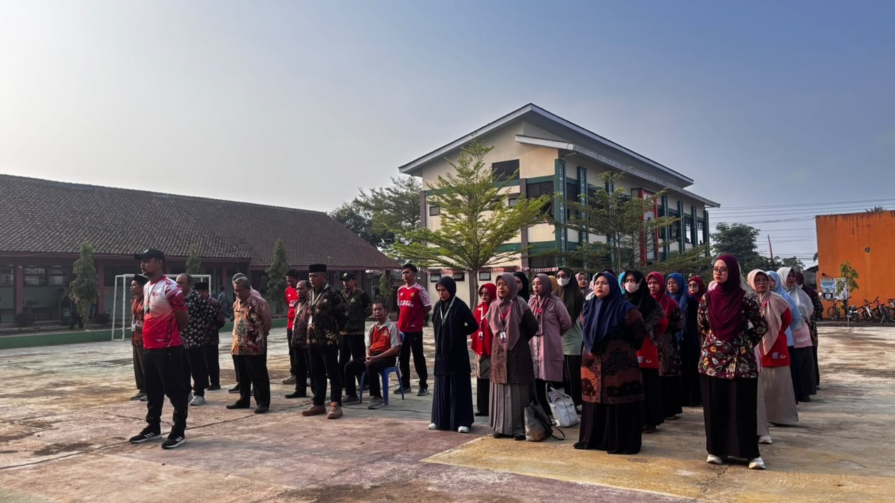 apel_Pagi_20_08_11zon.jpg