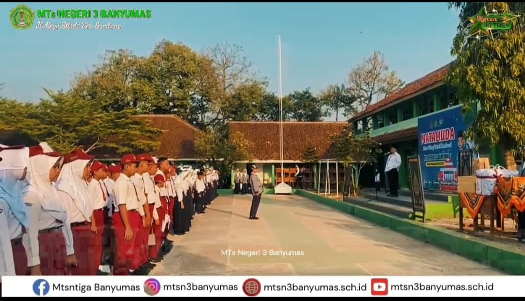 apel_matamuda_11zon.jpg