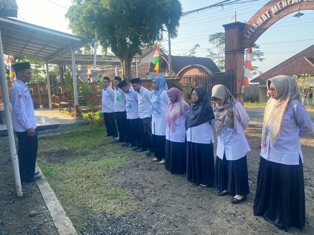 apel_senin_240826_fix.jpeg