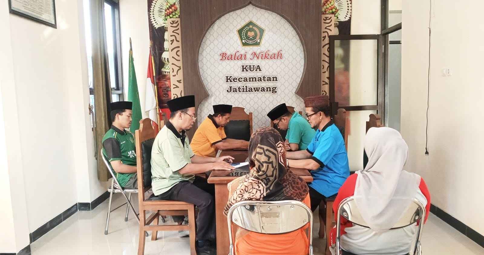 asmaul_husna_11zon1.jpeg