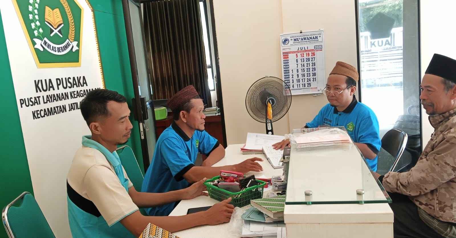 asyhadi,_khanan,_ragil_ralat_buku_nikah_11zon.jpeg