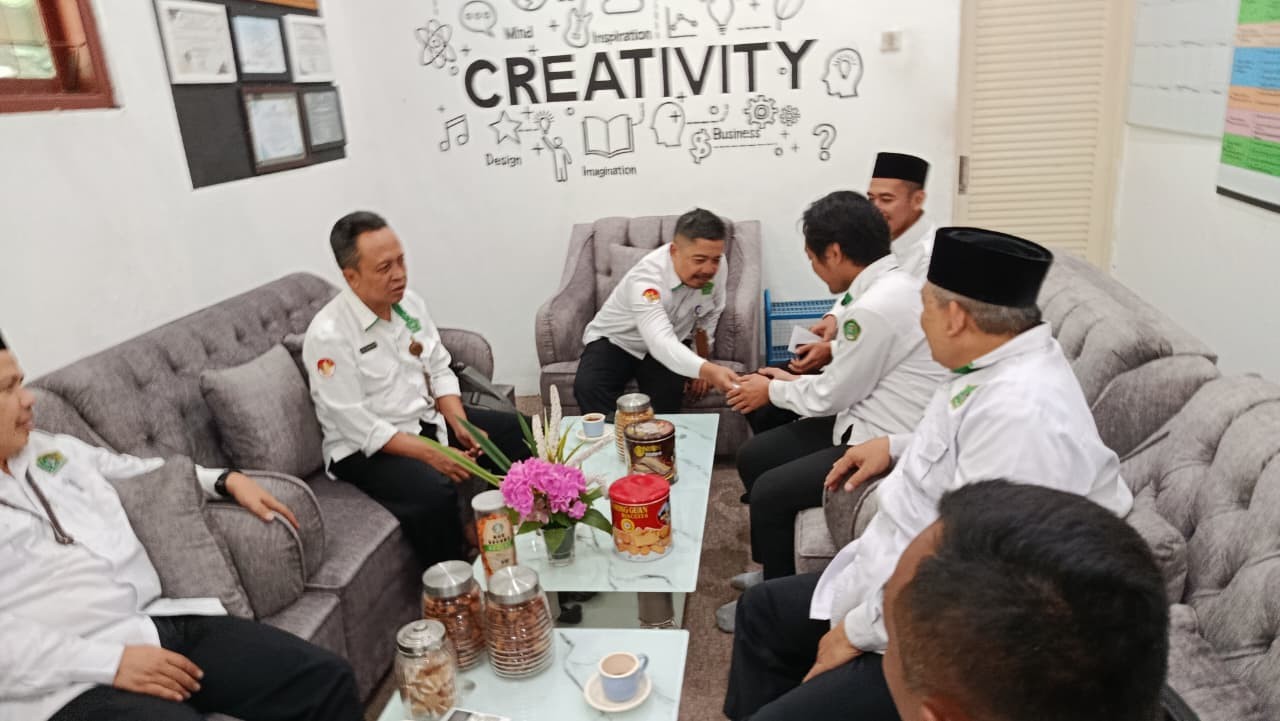 bantuan_operasional_ban_baru_11zon.jpg