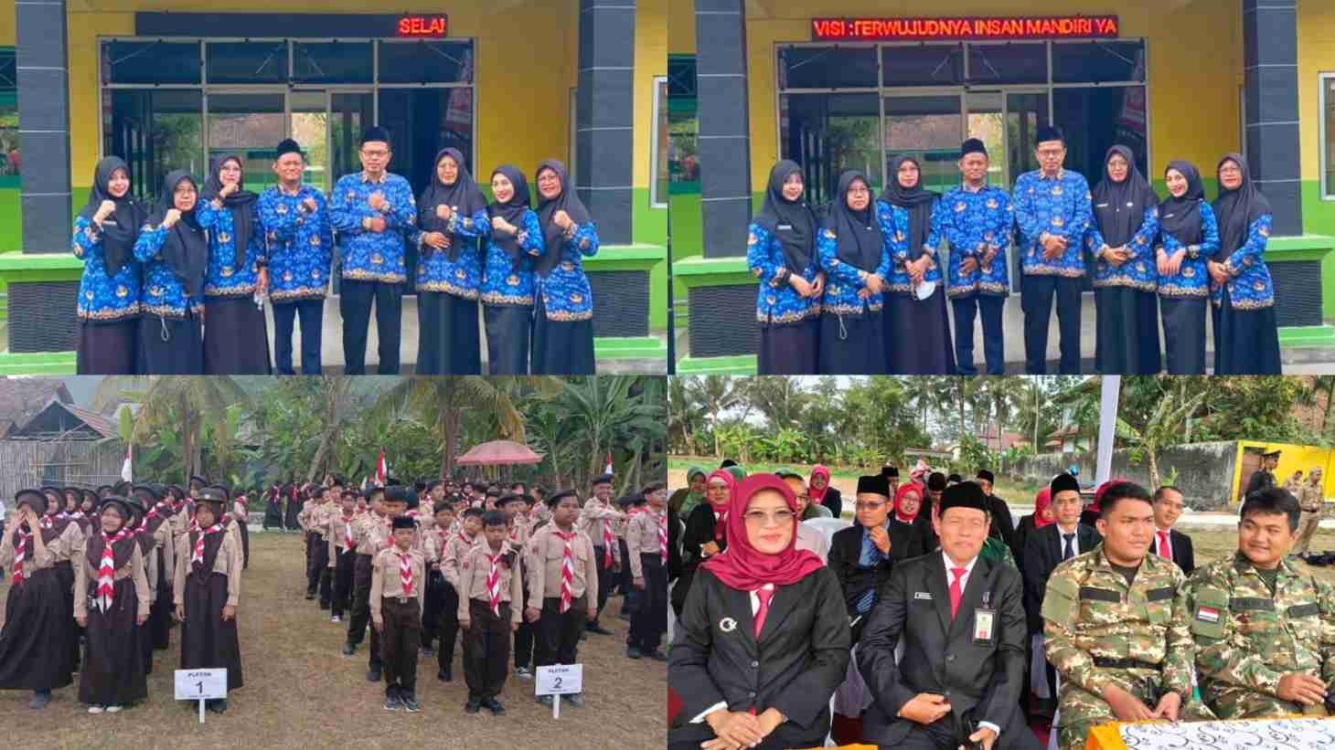 berita_170826.jpg