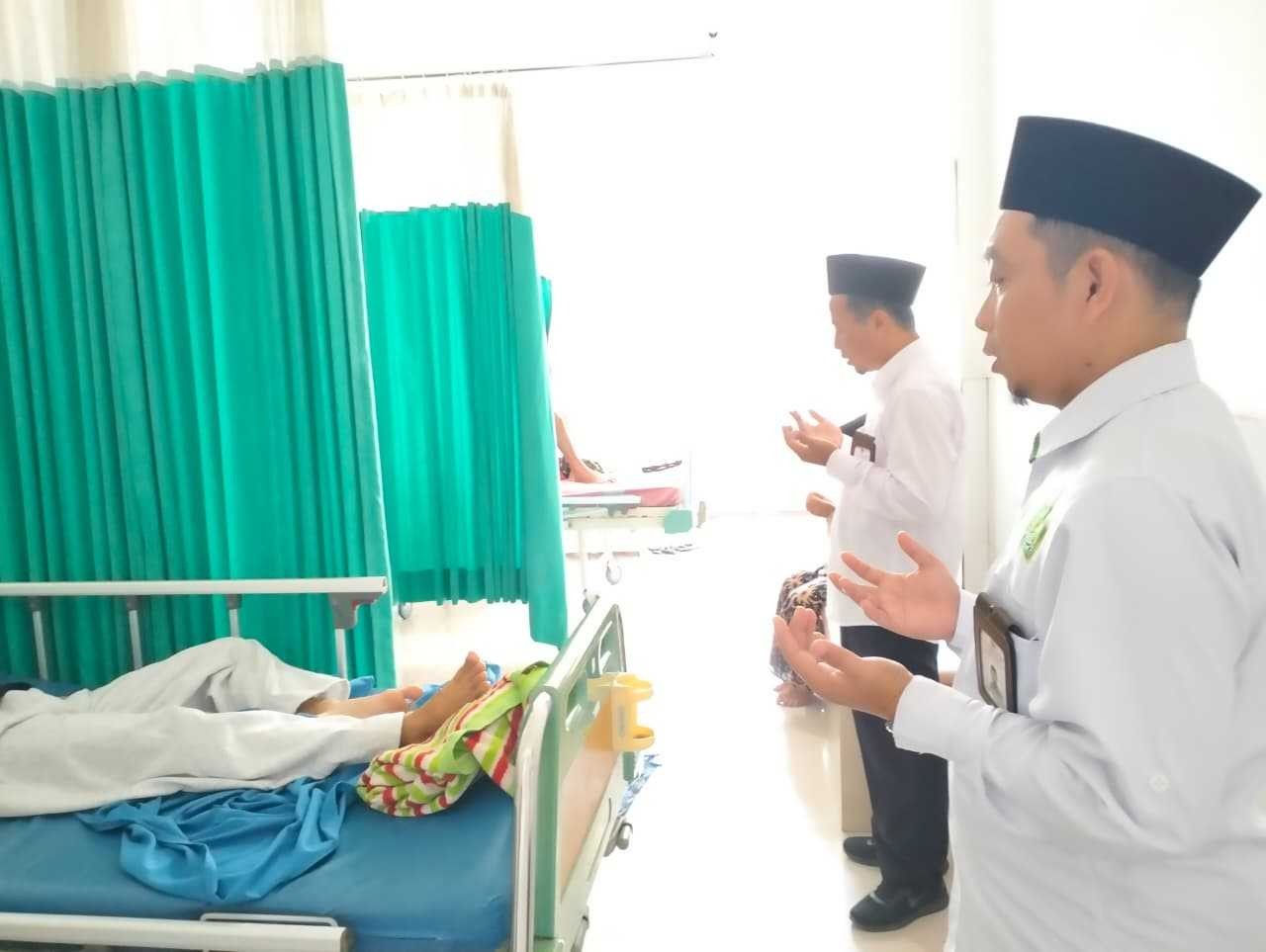 bimroh_1_khanan_dedy_11zon.jpeg