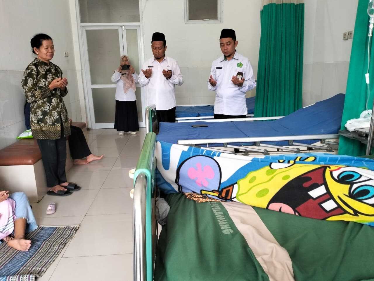bimroh_3_dwi,_dedy_khanan_11zon.jpeg