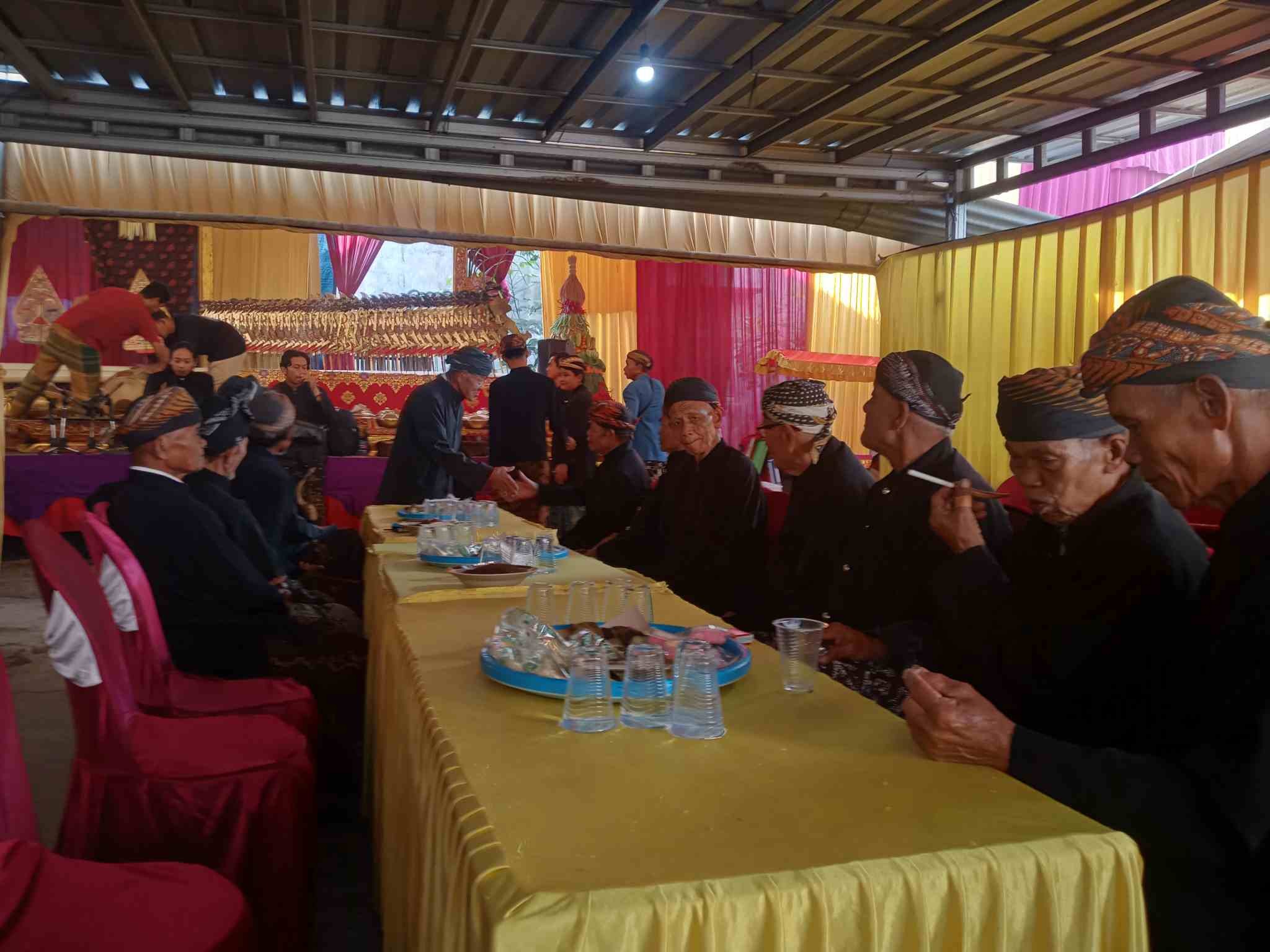 c1_20260716_14013461.jpeg