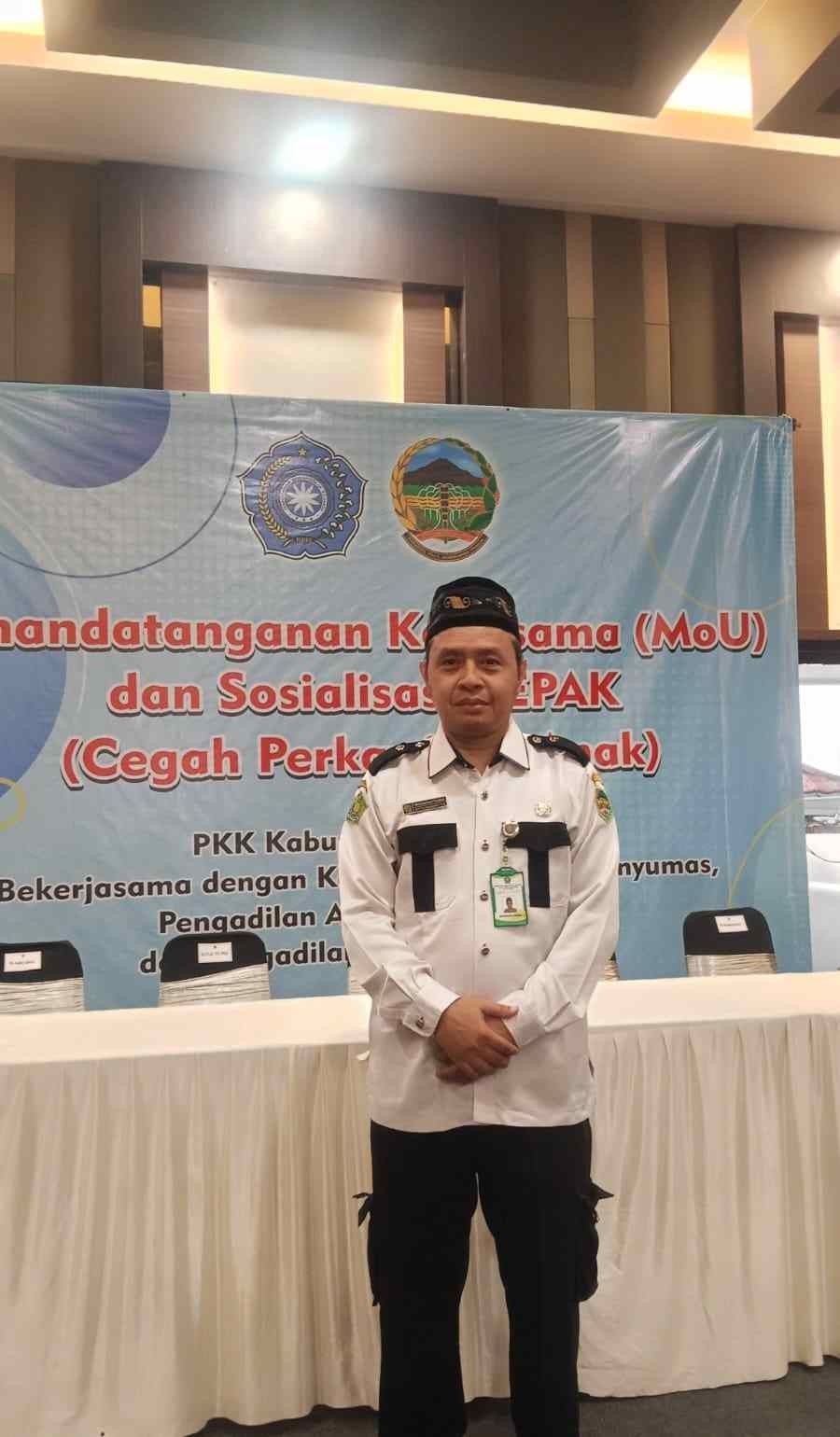 cepak_11zon.jpeg