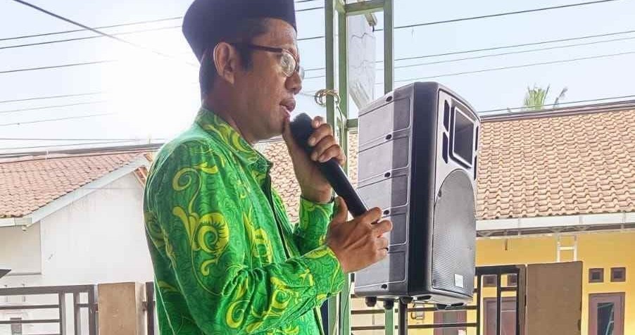 dwi_adzan_11zon1.jpeg