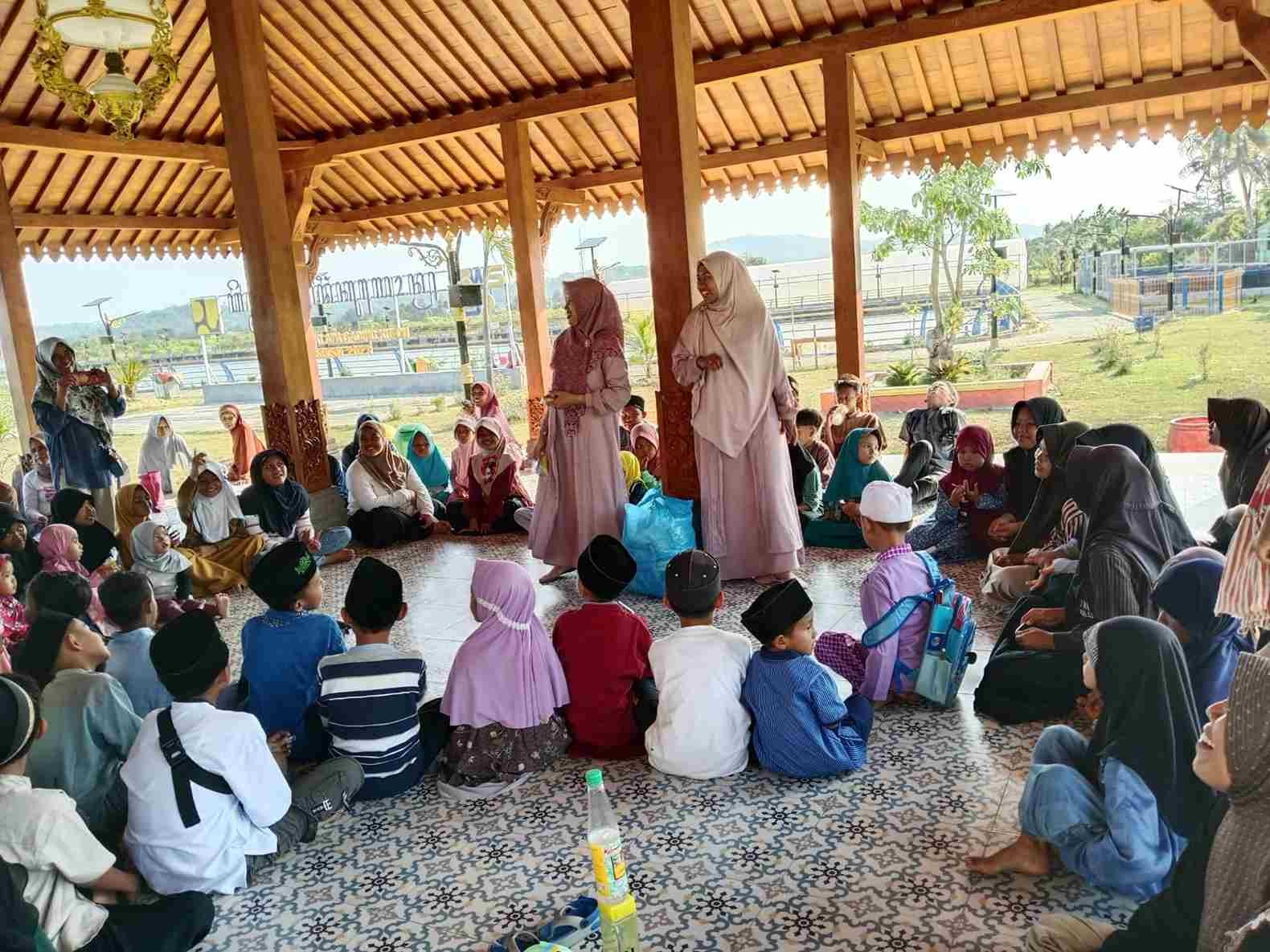 dwi_astuti_TPQ_Miftahul_Huda_11zon.jpeg
