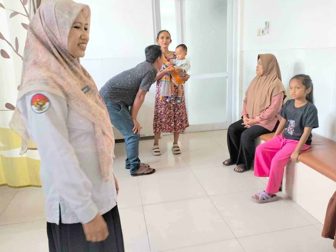 dwi_astuti_bayi_11zon.jpeg